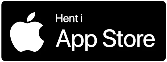 Get CitizenOne on the App Store