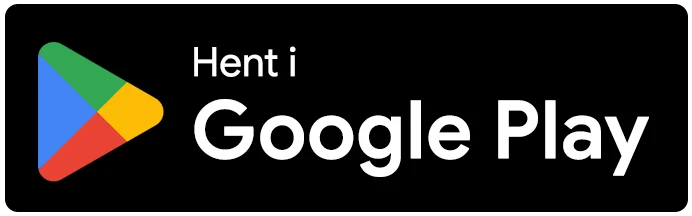 Get CitizenOne on Google Play